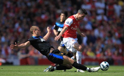 普伦在第三, 人获胜, 机会再胜一 普伦在第三, 人获胜, 机会再胜一