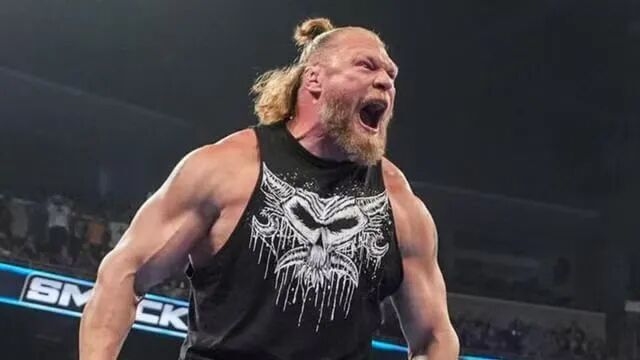 只是塞纳的 只是塞纳的