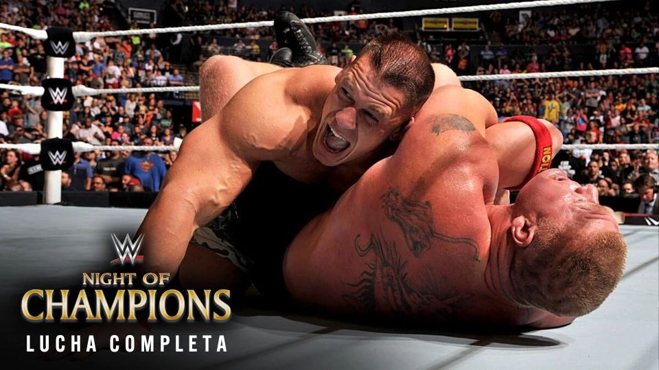 第一场比赛 第一场比赛