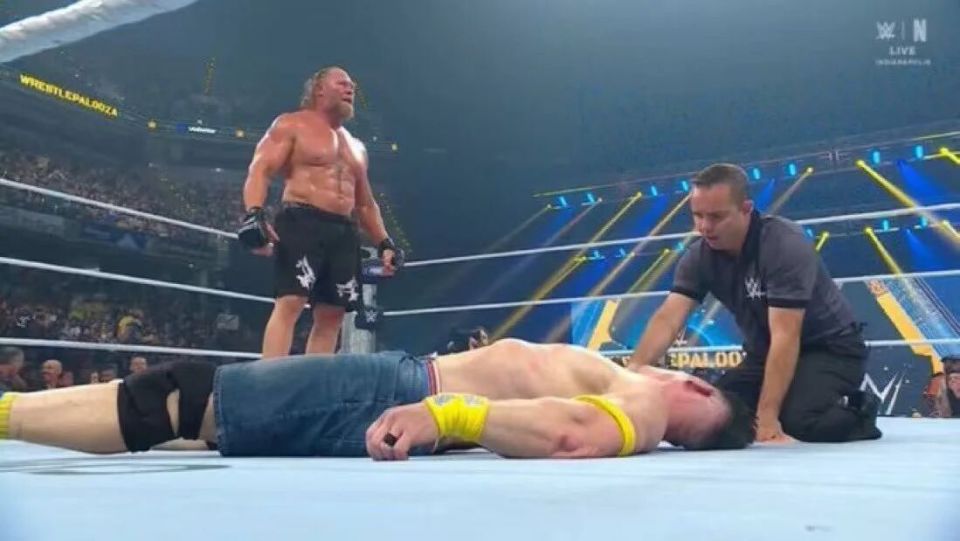 src, 是如此的对, 人物 src, 是如此的对, 人物