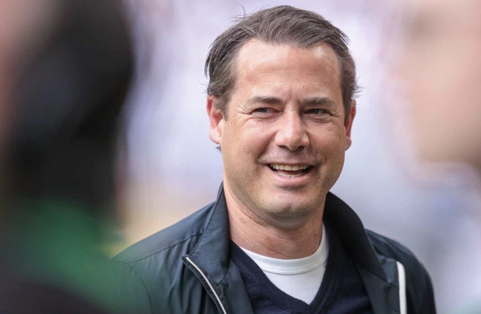 挥核心作用, 伯杰说, 制并懂得国 挥核心作用, 伯杰说, 制并懂得国