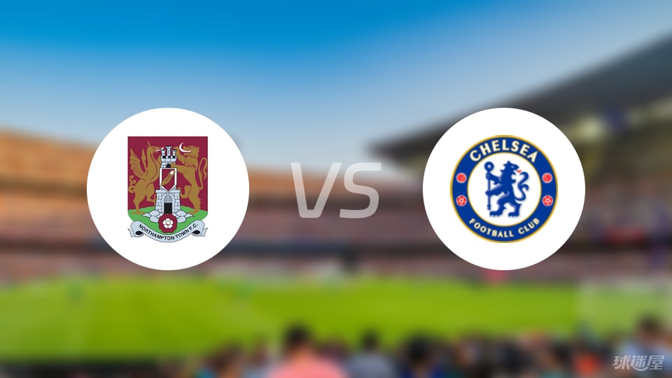 最新伤病名 最新伤病名