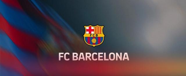 满期待的过 满期待的过