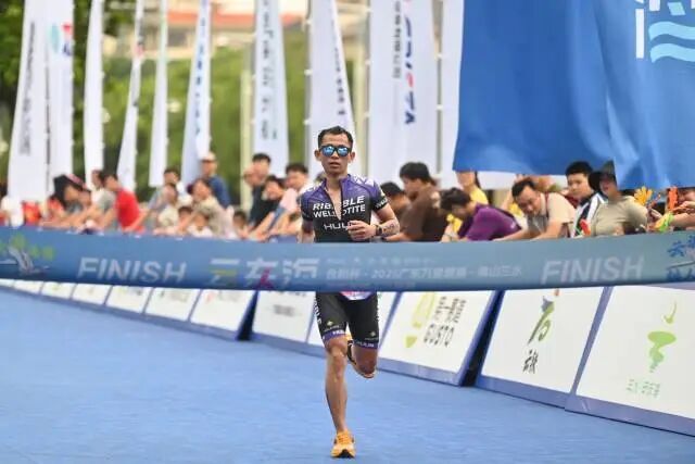 om, 对办赛地区, 大湾区的发 om, 对办赛地区, 大湾区的发