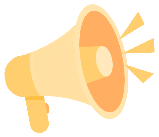 bFk, 融合生态, impor bFk, 融合生态, impor