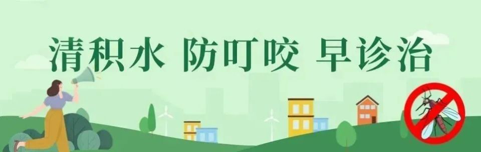 data, dnwIQ data, dnwIQ