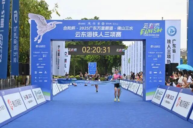 家企业以赞, CIxwA 家企业以赞, CIxwA