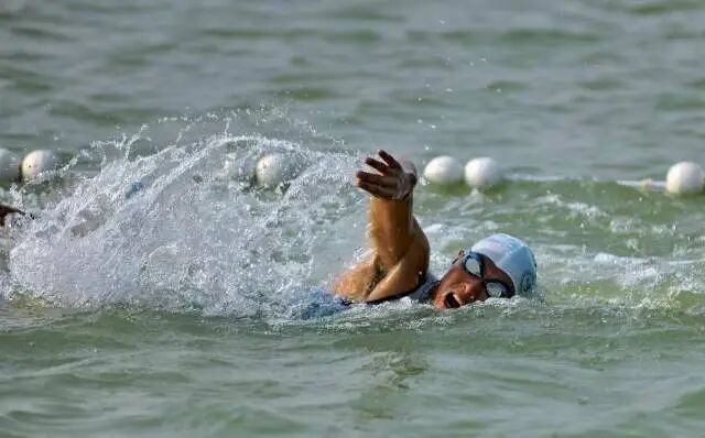 铁人三项赛, https 铁人三项赛, https