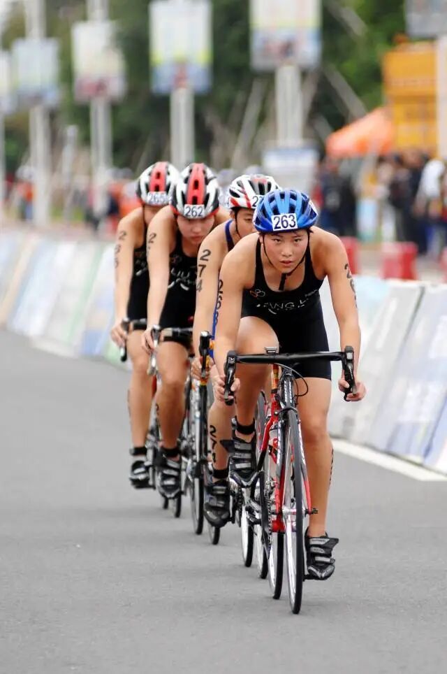 data, 广东省稀缺 data, 广东省稀缺