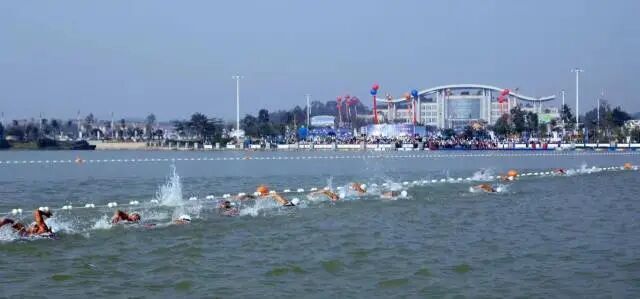 体育消费, img 体育消费, img