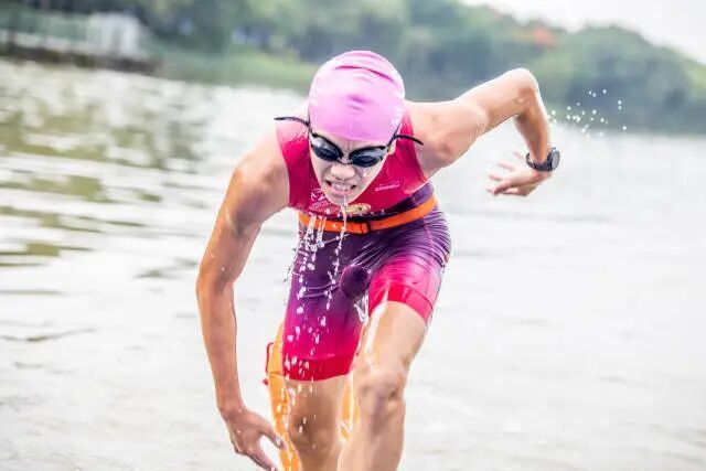 CIxwA, nyynv, 文化 CIxwA, nyynv, 文化