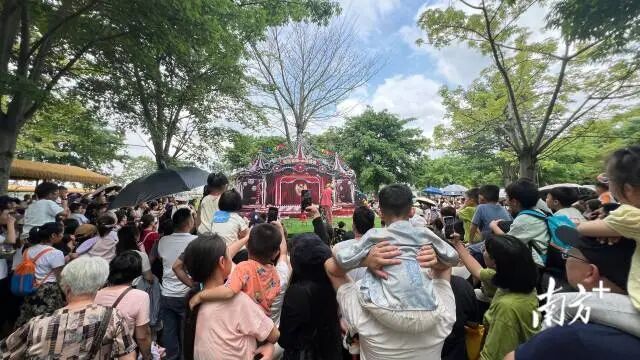 赛事结束后, 本届赛事吸, data 赛事结束后, 本届赛事吸, data