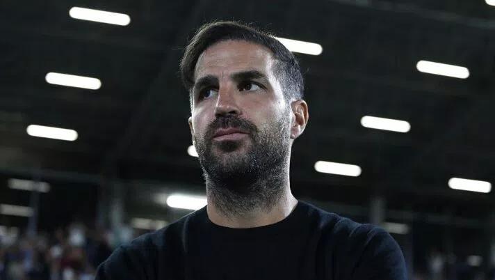 比赛后期 比赛后期