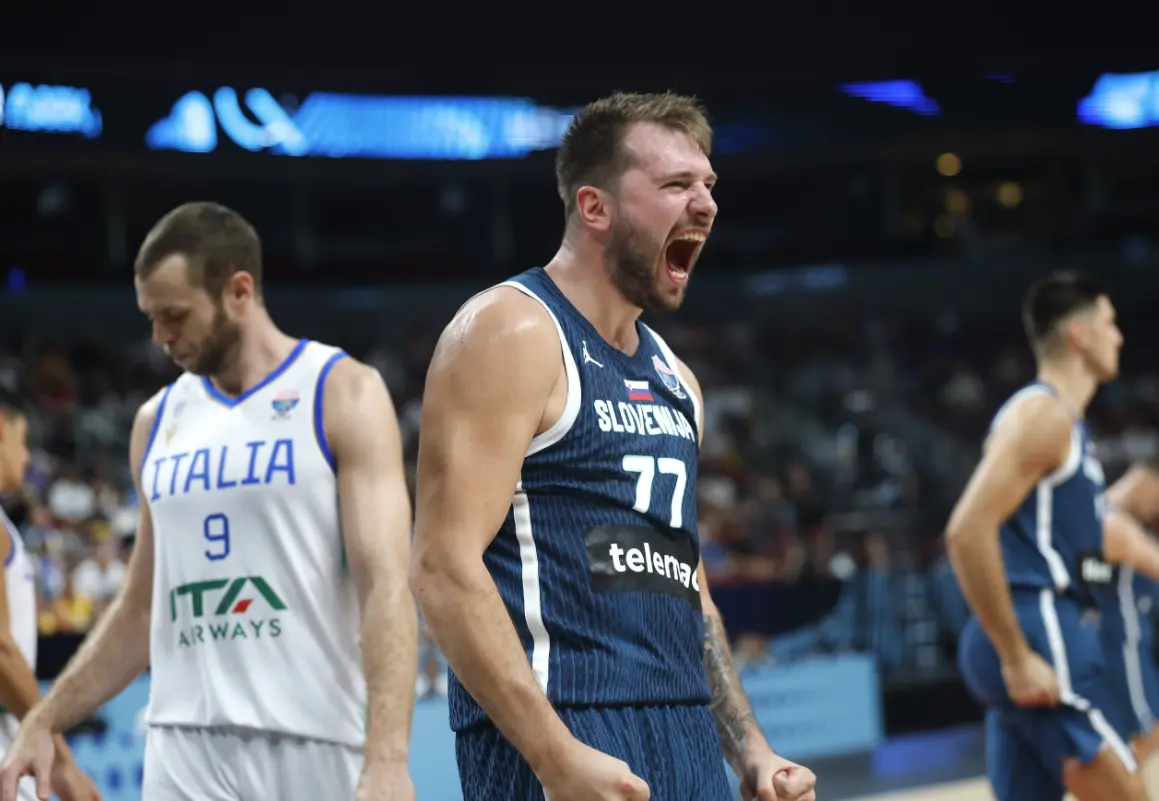 东契奇还年, img