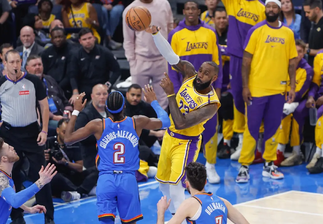 全场, 欧锦赛东契