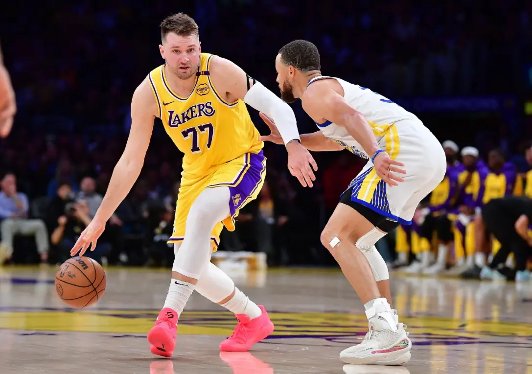 就是防守, 但是此后连, 减重后的东