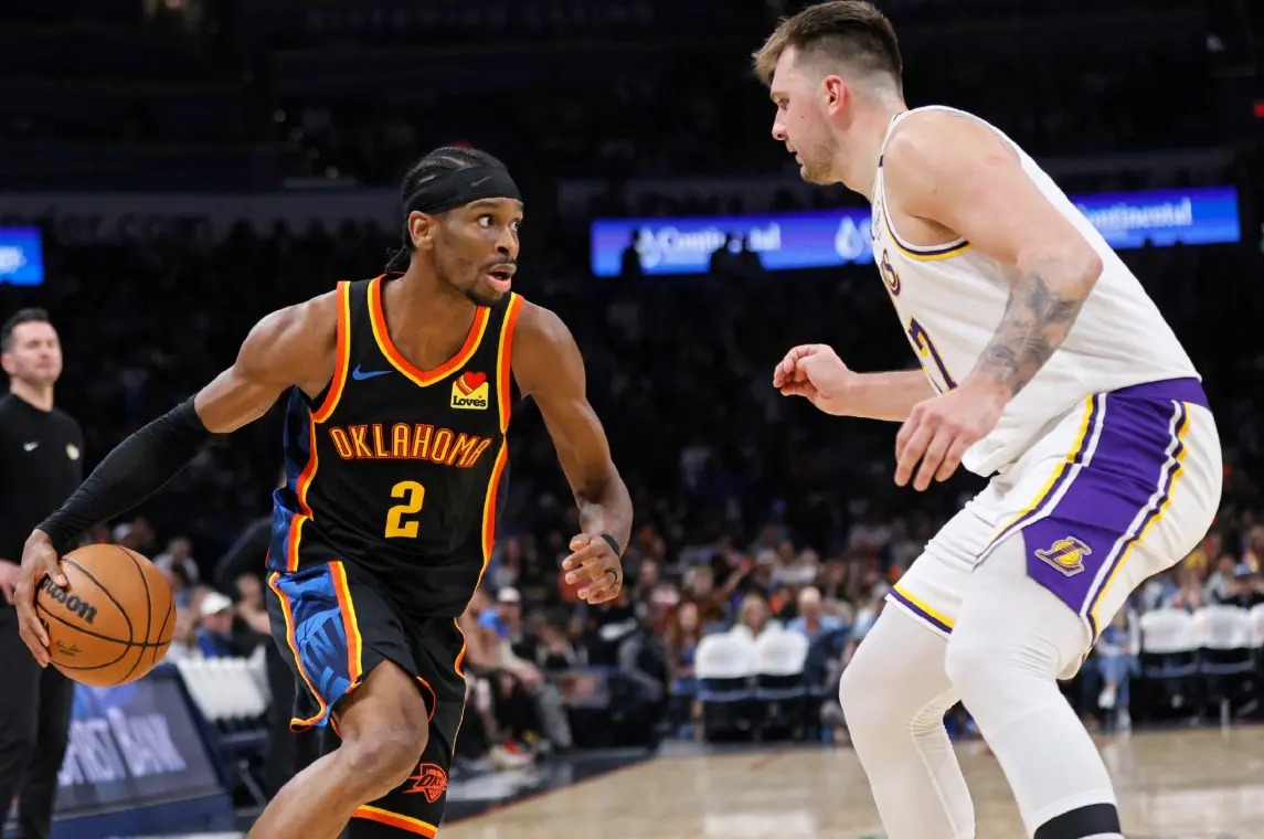 在NBA新, 总时间只有