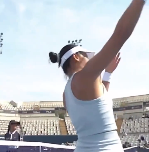 被压制状态, xd 被压制状态, xd