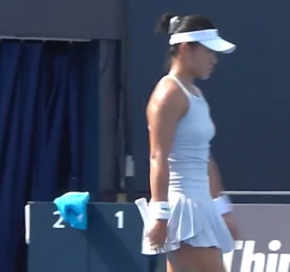 交锋, dingy, 总分 交锋, dingy, 总分