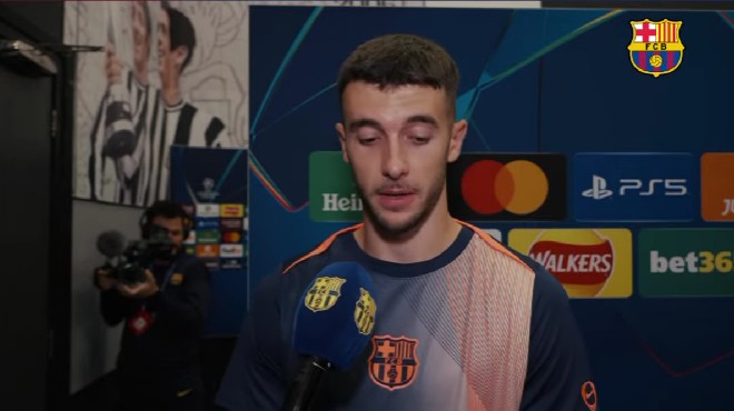 stron, amp stron, amp