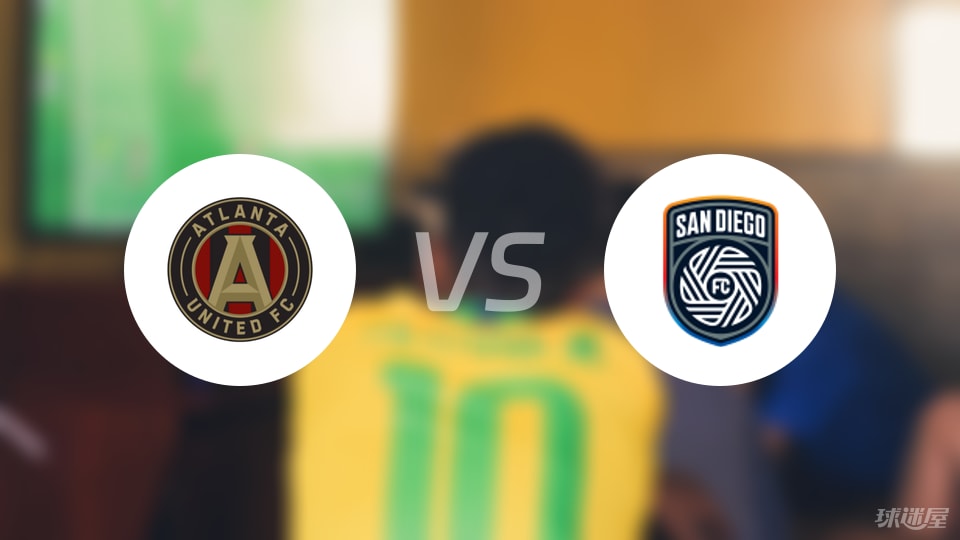 助攻, 首发 助攻, 首发