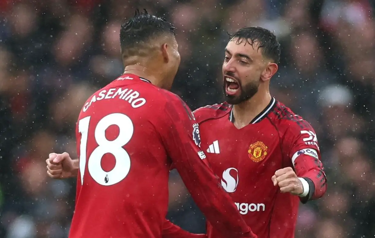 msn, 布鲁诺, 领先 msn, 布鲁诺, 领先