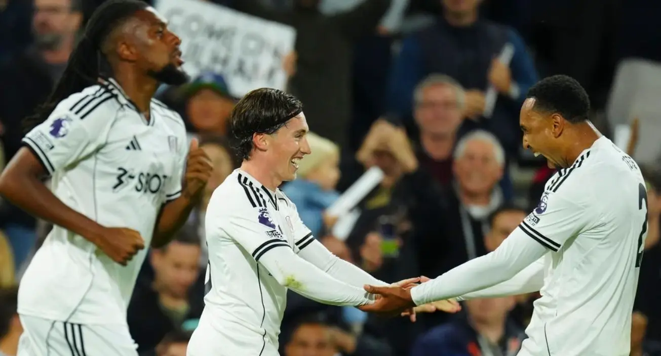 img, 利物浦以, MYEhD img, 利物浦以, MYEhD