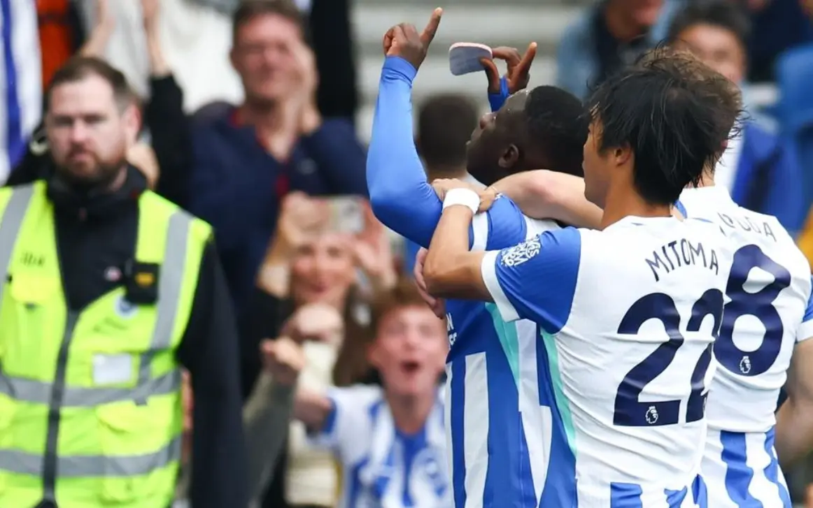 威尔逊和平 威尔逊和平