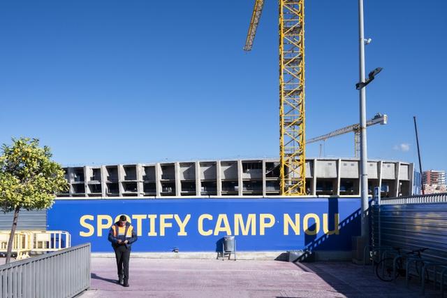 Spoti, img, 为期 Spoti, img, 为期