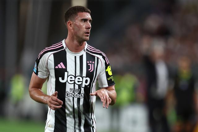 一位球迷在 一位球迷在