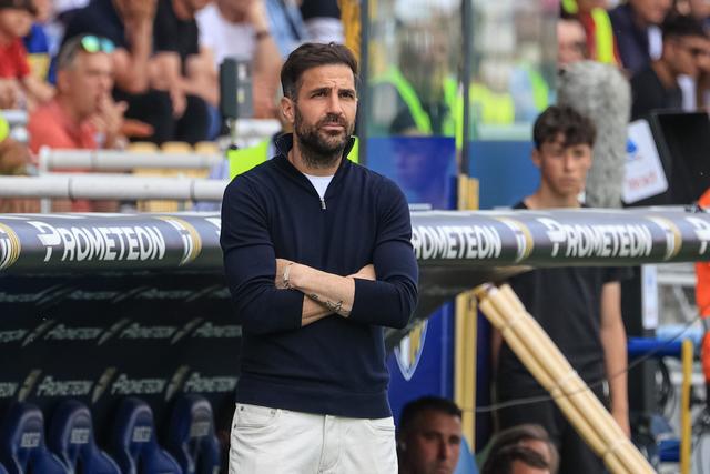 我认为国米, 看到了法布 我认为国米, 看到了法布