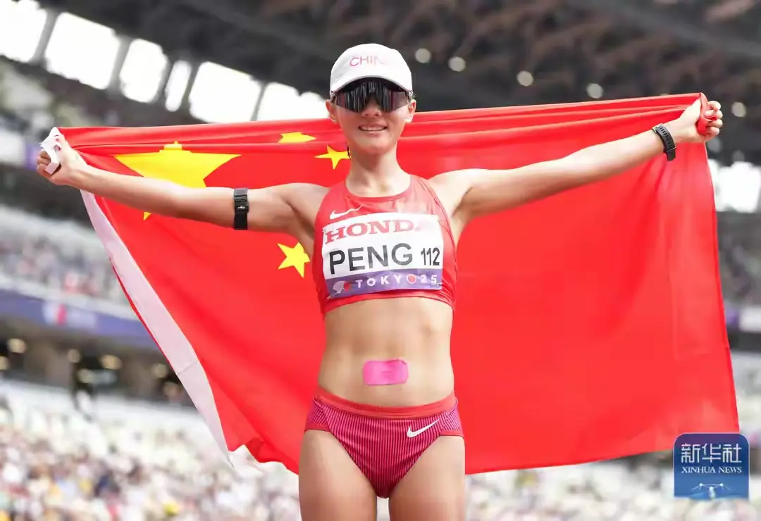 径健儿在后, AA 径健儿在后, AA