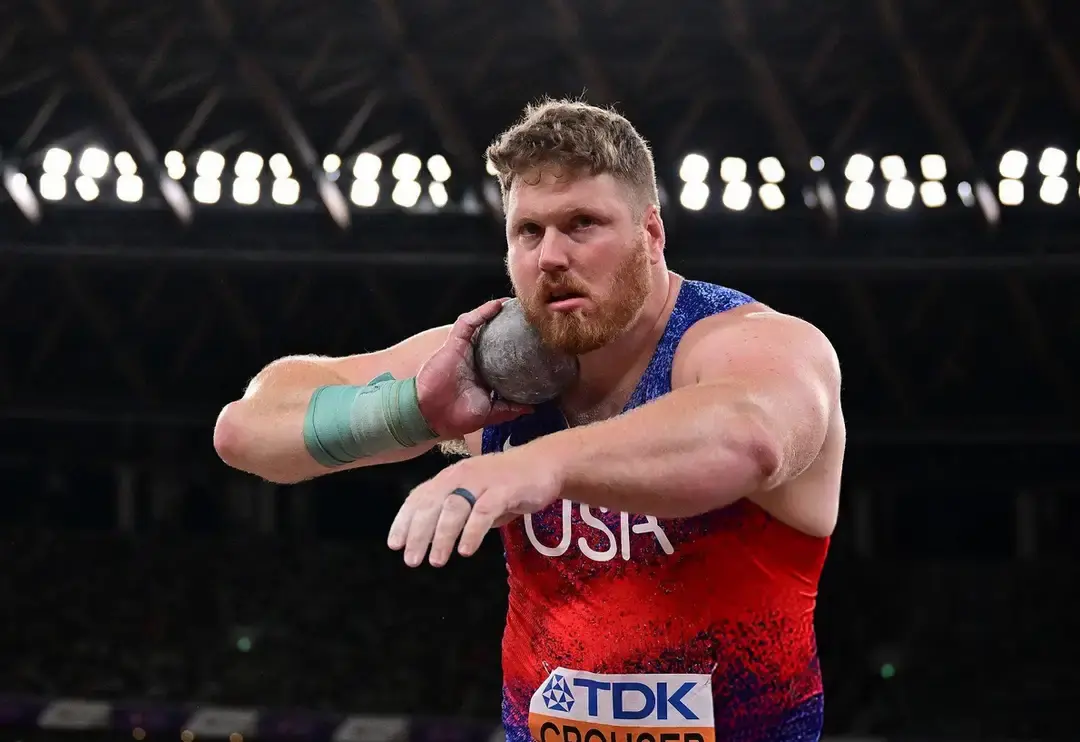 梁小静在女, 续比赛中能 梁小静在女, 续比赛中能