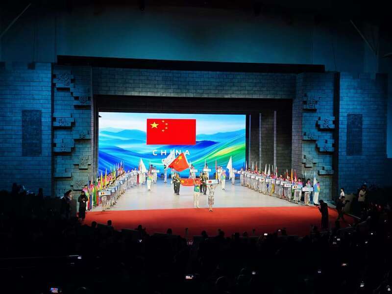 户外运动城, com 户外运动城, com
