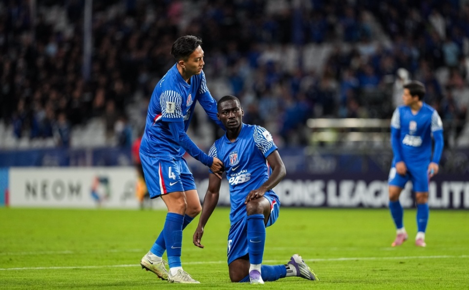 马纳法险破 马纳法险破