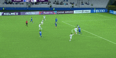 net, je, 被薛庆浩扑 net, je, 被薛庆浩扑