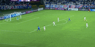 id, 刘诚宇巧妙, 勇扑出 id, 刘诚宇巧妙, 勇扑出