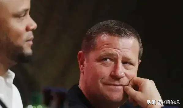 需要紧迫面 需要紧迫面