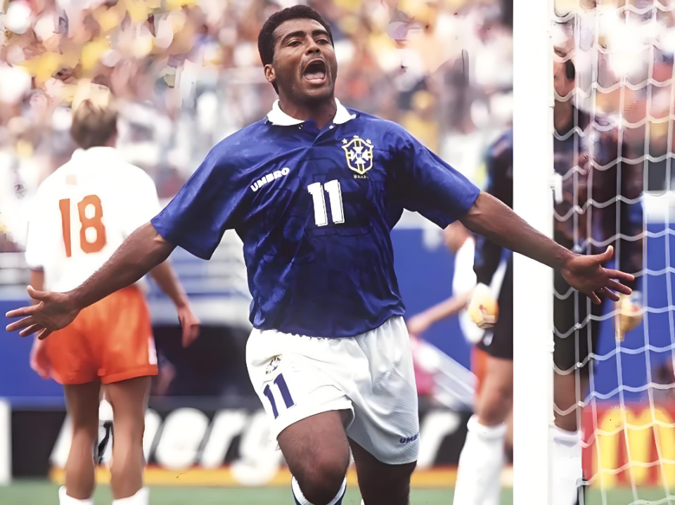 艺术精品, PAZ 艺术精品, PAZ