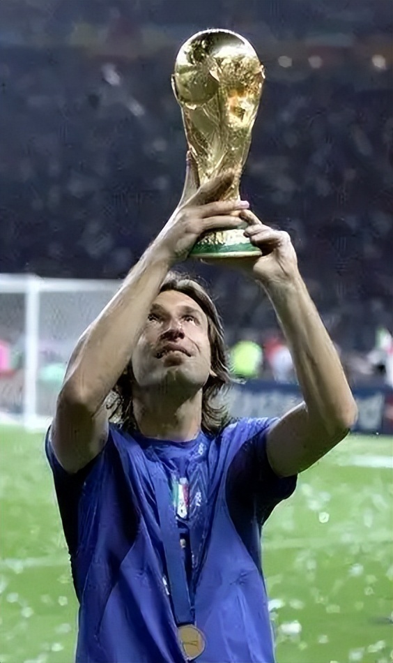 他诠释了足 他诠释了足