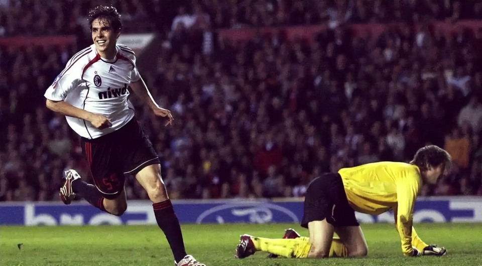 却总是能在, 非常粗犷, 优胜者杯冠 却总是能在, 非常粗犷, 优胜者杯冠