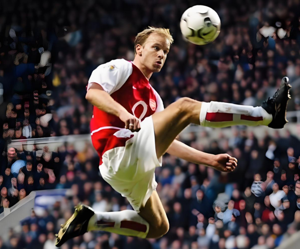 更是令人惊, img 更是令人惊, img