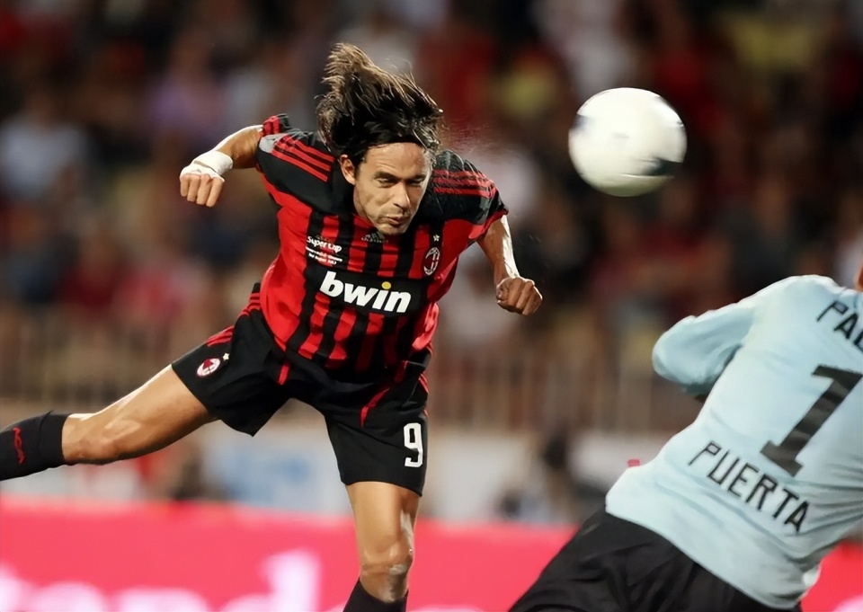 wyQwf, MiODF, 高高在上 wyQwf, MiODF, 高高在上