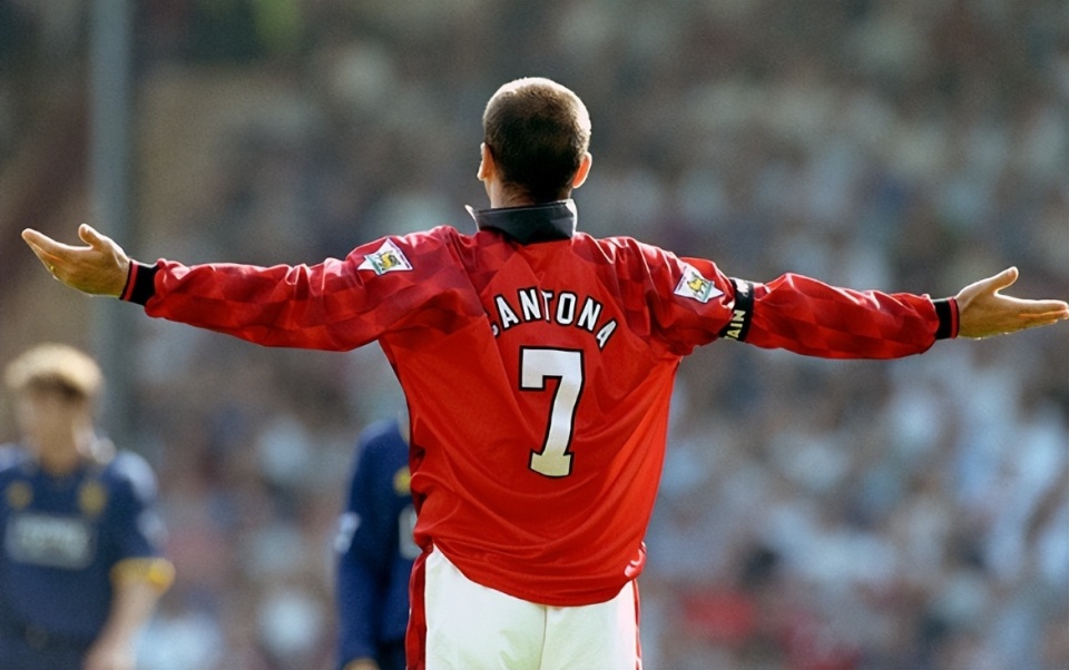 更是惊人 更是惊人