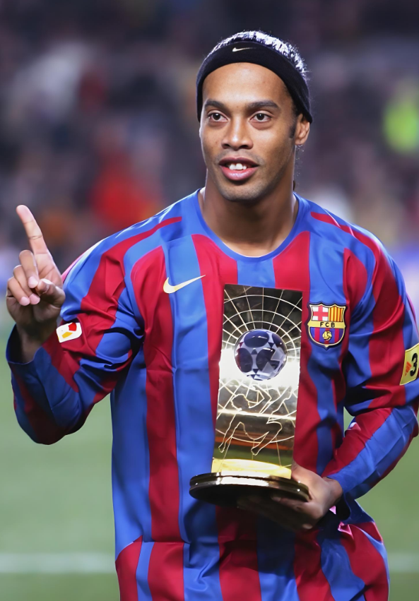 联的经典进, 纳的球迷, 里杰卡尔德 联的经典进, 纳的球迷, 里杰卡尔德