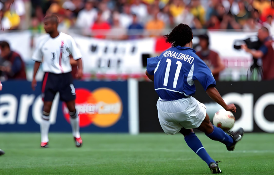 球员都表示 球员都表示