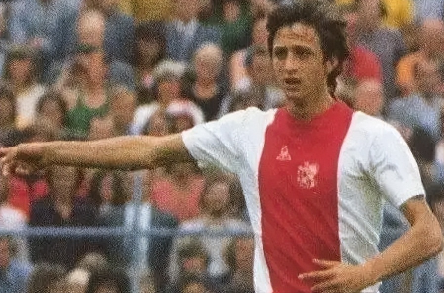 tkA, 他带着激情 tkA, 他带着激情