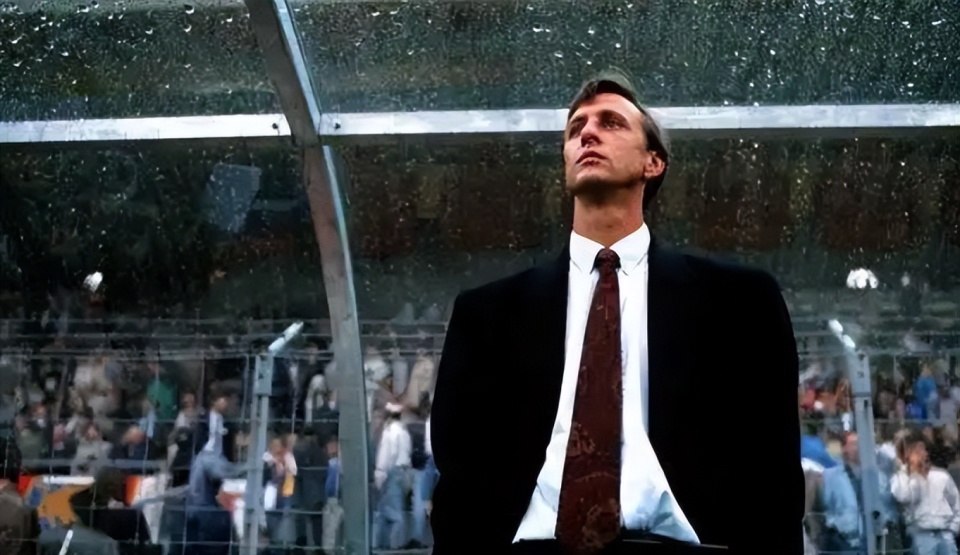 cdz, https, Kfp cdz, https, Kfp