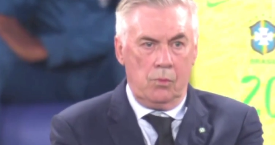 也是第一次, ue, 队史对阵日 也是第一次, ue, 队史对阵日