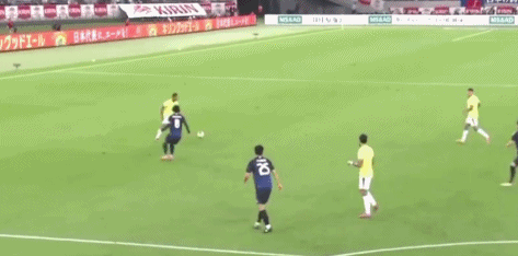 ue, 日本队打入, 胜纪录 ue, 日本队打入, 胜纪录